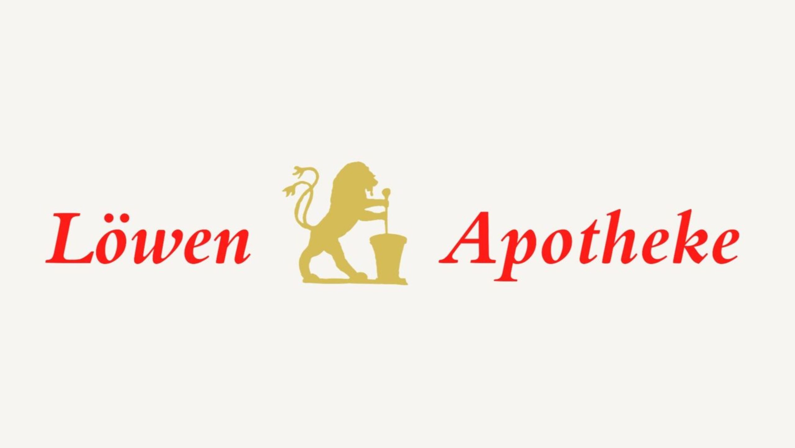 Apotheken